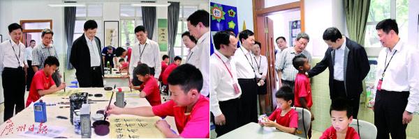 五月丁香啪啪